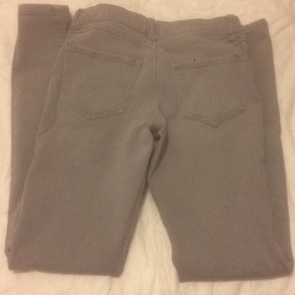 Rue 21 skinny jean - Picture 2 of 2